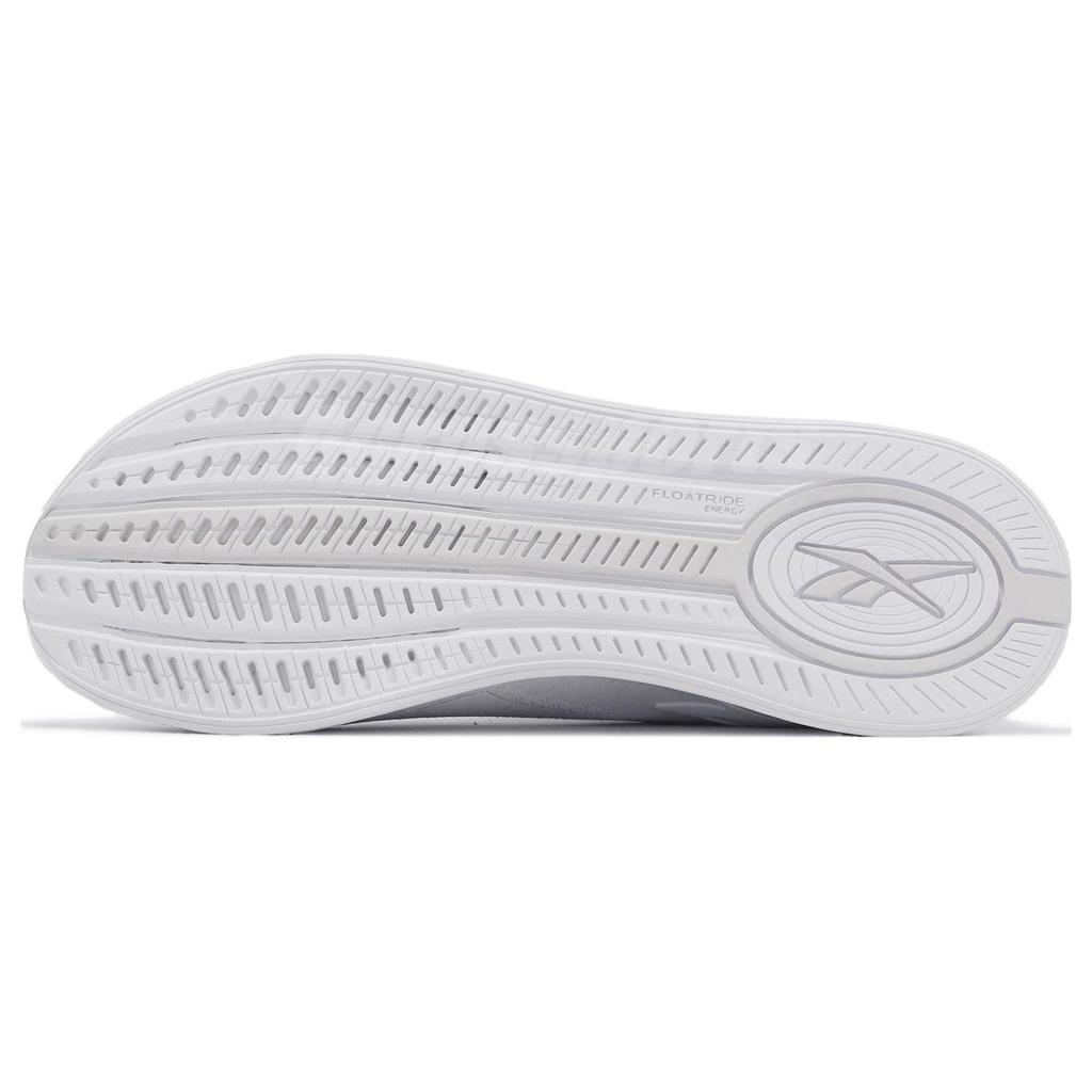 Reebok Nano X3 Unisex White Cold Grey 100033777