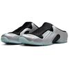 Nike Clogposite 'Metallic Silver-Black' Men's FQ8257