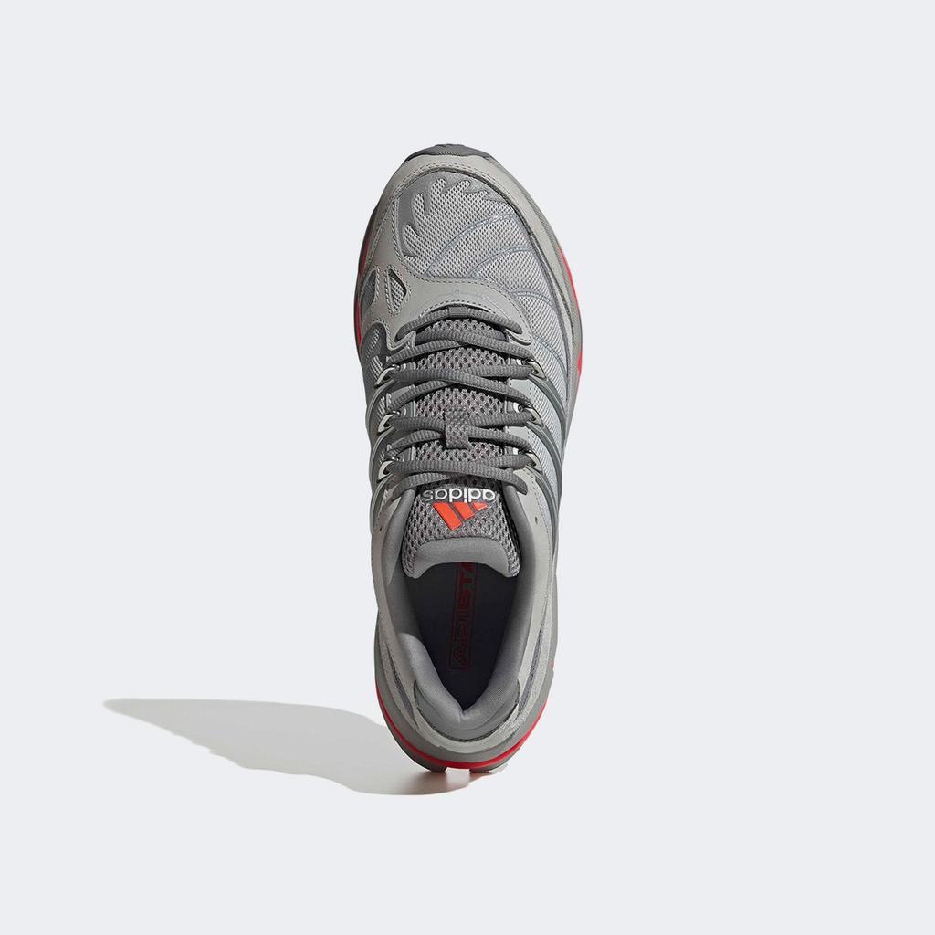 adidas Adistar HRMY [JQ8744] [Shipped from Korea] 100% Authentic