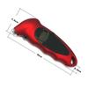 2025  Tire Pressure Gauge With Backlight - High-Precision Digital Lcd Display For Car Safety, Emergency & Maintenance Tool