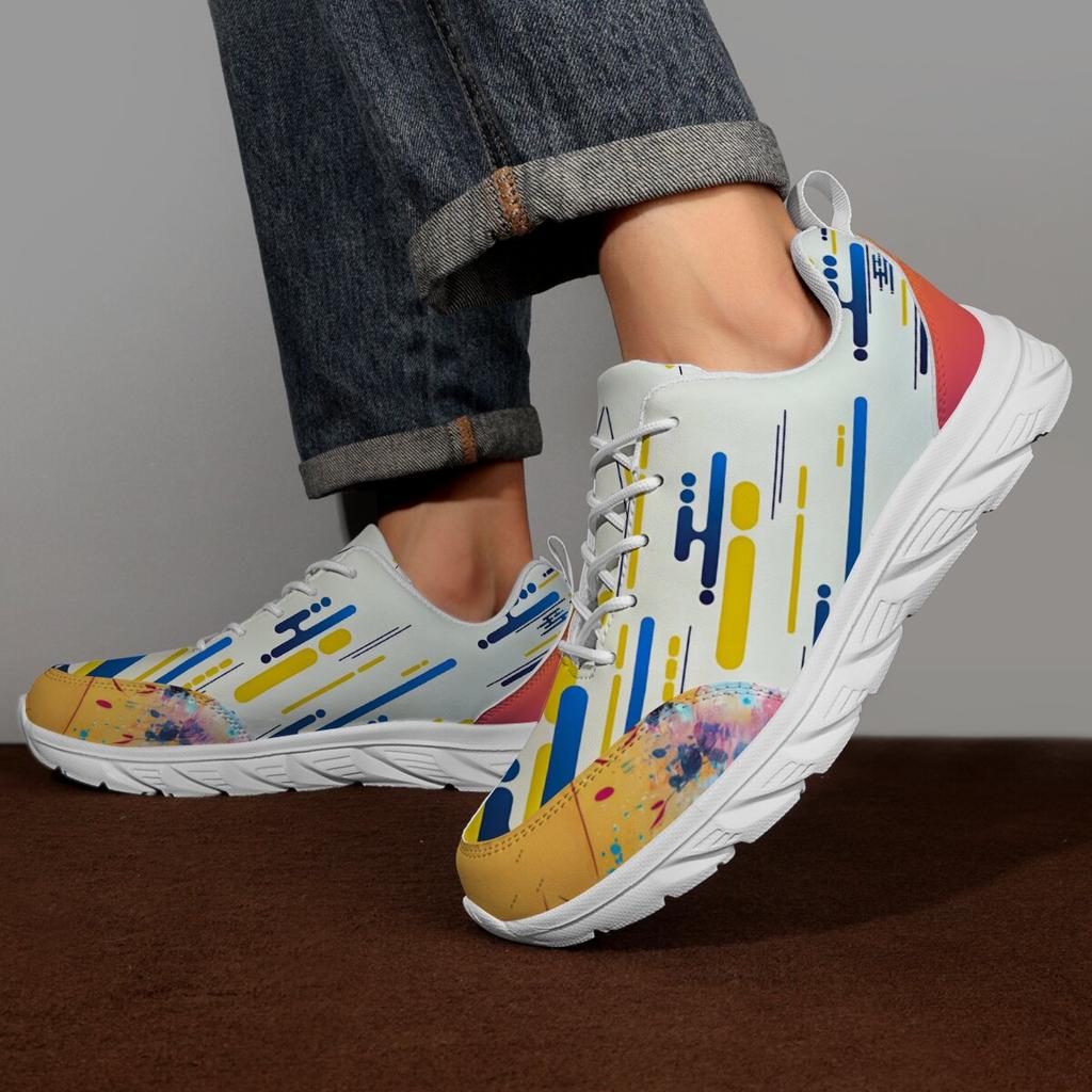 women Sneakers Men Women Breathable Running Women Casual Sneakers Woman Shoes Lightweight Walking Women's Men Sports Shoes