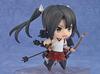 Nendoroid Kantai Collection -KanColle- Zuikaku Non-scale ABS & PVC Painted Action Figure