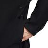 Nike Tech Men's Dri FIT Shori Bomber Jacket HV0952-010