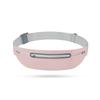1pcs  Waterproof Running Waist Bag Lightweight Nylon Phone Pouch for Outdoor Sports