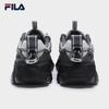 Fila Cat Claw 5th Gen Retro Casual Shoes