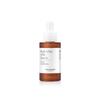 Alltimeate Multi Vita 10% Serum 30ml