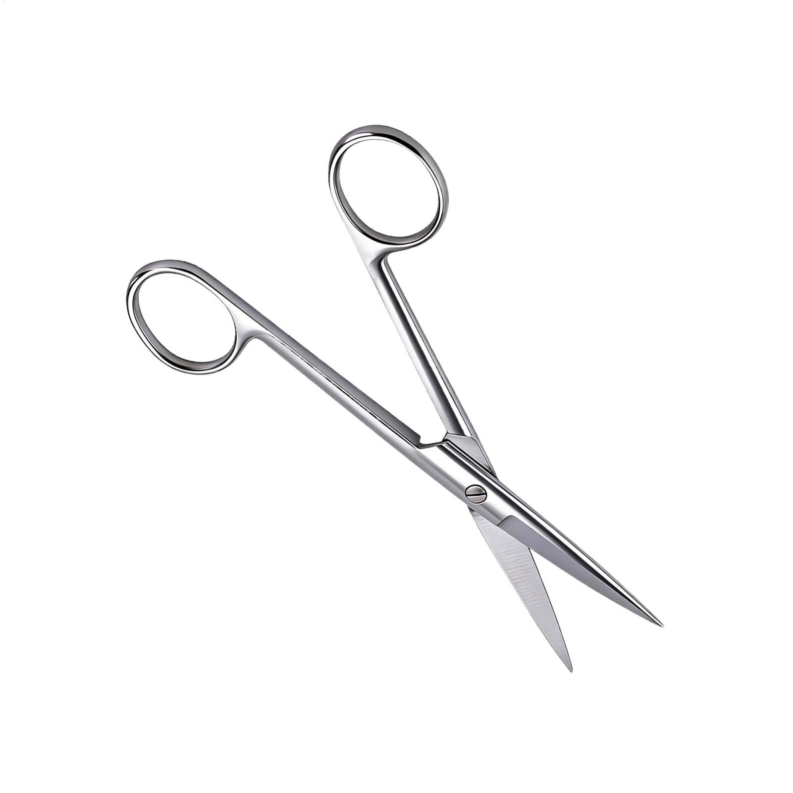 

Gardening Scissors Stainless Steel Precision Non Slip Garden Pruning Shears Plant Cutter For Indoor Outdoor Yard Patio Porch China Mainland