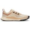 New Nike React Pegasus Trail 4 Sanddrift Coconut Milk Women's DZ2758-112