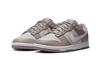 Dunk Low Bone Beige