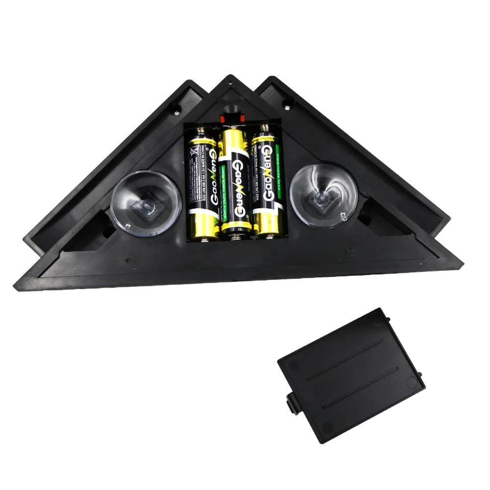 Level Laser Right Angle 90 Degree Square Laser Level High Quality Level Tool Laser Measurement Tool