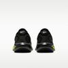 Nike Journey Run Black Cyber Summit White