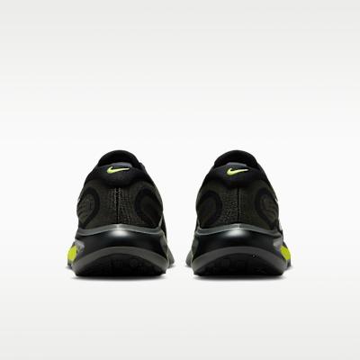 Nike Journey Run Black Cyber Summit White