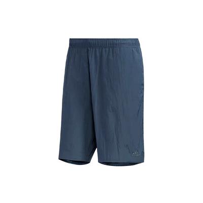 Pantalones – Pantalones cortos