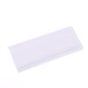 100Pcs Perfume Tester Strips Fragrance Test Strips Essential Oil Tester Scents Aromatherapy Testing Paper Perfume Kit