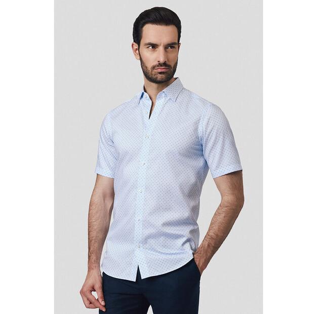 

Рубашка Lancerto Stina EU XL