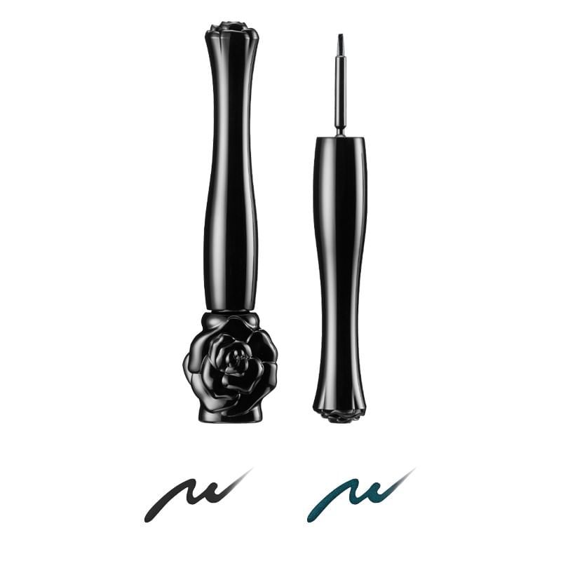 Anna Sui - Perfect Eyeliner