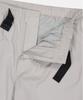 Sun Love Toray® Quick Trouser Light Gray
