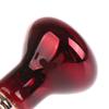 Pet Red Heating Lamp E27 Day Night For Amphibian Snake Lamp Heat Reptile Bulb Uv Light 25W 50W 75W 100W Ac220-240V