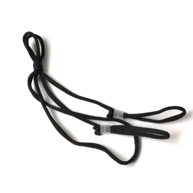 OEING Adjustable Yoga Mat Carrying Straps (10-Pack)