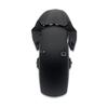 525DSX Motorcycle Accessories Front Fender Splash Guards Wheel Mudguard Fairing Cover Fit For VOGE Valico DS525X 2023 2024 2025