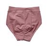 sisiFILLE Sanitary Shorts Classic Regular Old Rose M