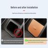 Anti-Shake Silicone Storage Box for Yu7 Console Fragrance Holder