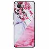 For Xiaomi 12 Lite Case Soft Silicone TPU Space Protective Back Cover For Xiaomi Mi 12 Lite Cases 12lite Printed Marble Shells