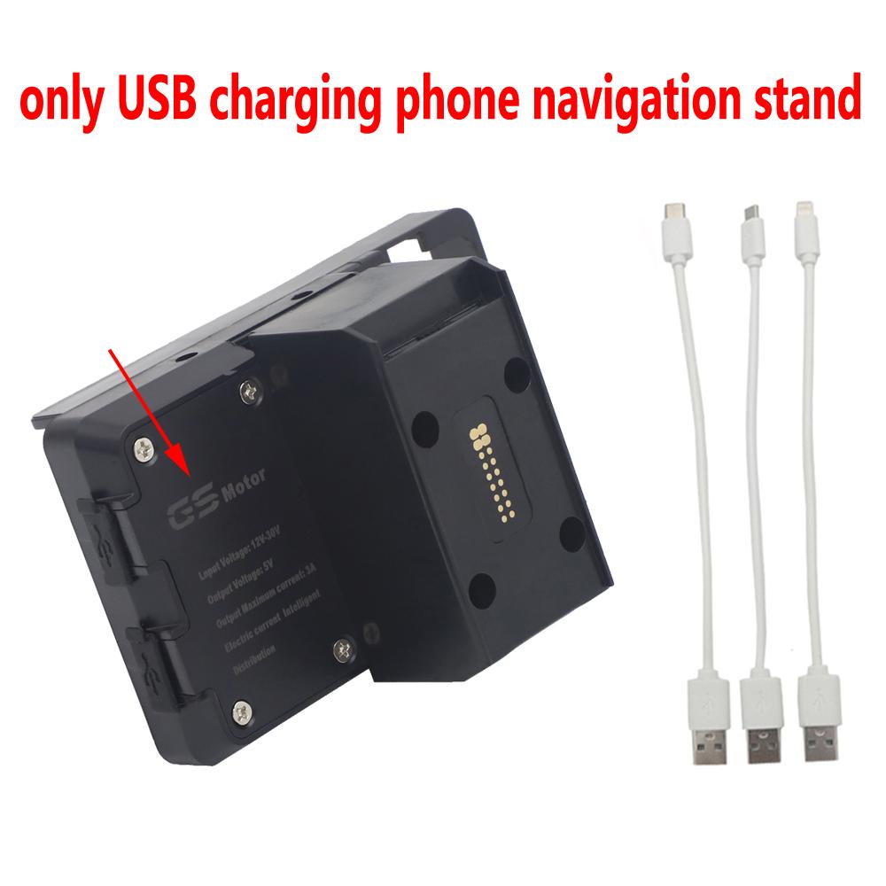 2020 Newest Mobile Phone Navigation GPS