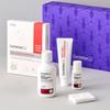 Cura della pelle – Set di cosmetici per la cura