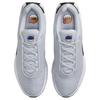 New Nike Air Max Dn Pure Platinum Hyper Royal DV3337-005