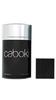Celaeno Caboki Hair Building Fiber 25gms (Black)