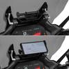 Phone stand For BMW R1250RS R 1250 RS r1250rs support GPS / smartphone motorcycle navigation bracket mobile phone bracket 2025