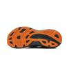 Li Ning Leisurely V2 Cushioning Slip Resistant Abrasion Resistant Breathable Low Top Rubber EVA Casual Sprint ARSV097-1