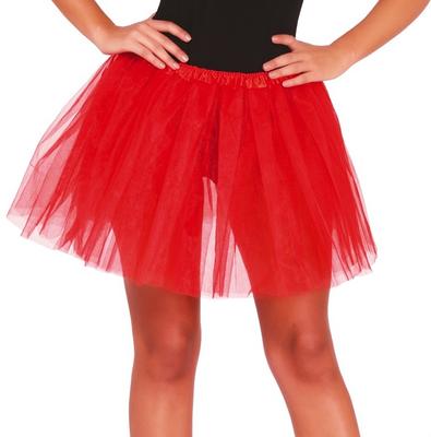Bottoms (For Girls Over 4) – Skirts