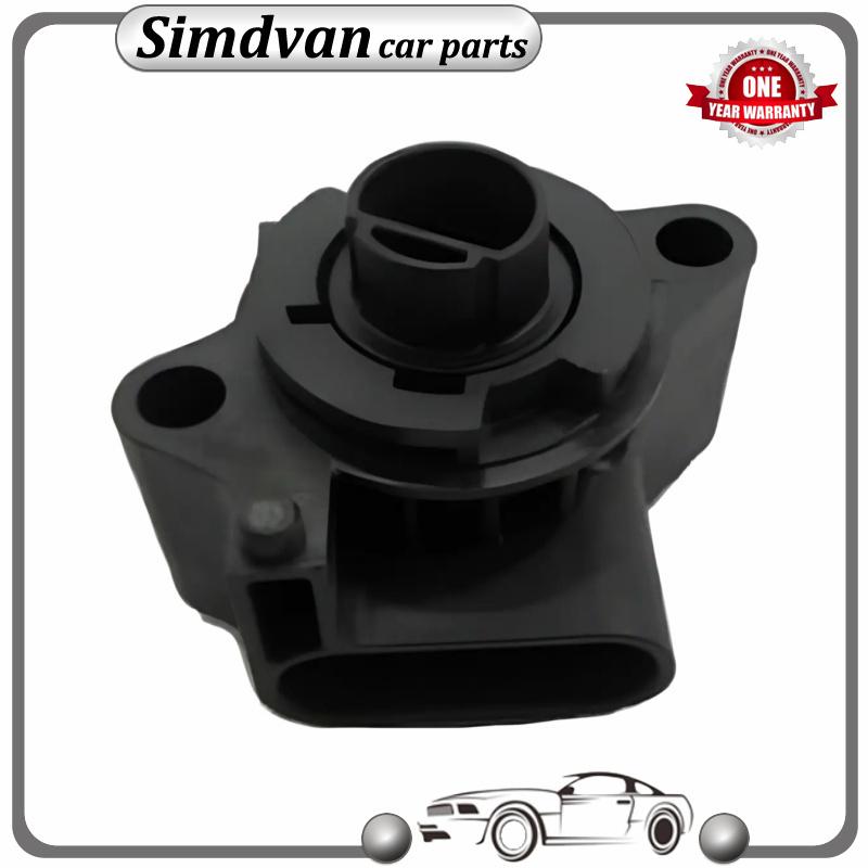High Quality 1PC 2063842 Throttle Sensor for HYSTER