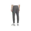 Nike Sportswear Club French Terry Cargo Joggers Men Bottoms Grey CZ9955-071