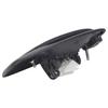 Rear Door Handle For Renault Trafic MK2 Vauxhall Vivaro Opel VIVARO A83 MK1 Nissan PRIMASTAR X83 2001-2014 91168525 8200214656