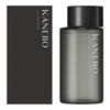 Skin Harmonizer