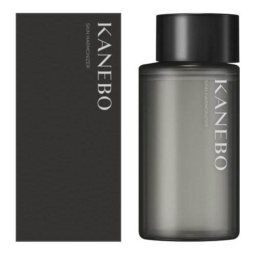 

kanebo skin harmonizer