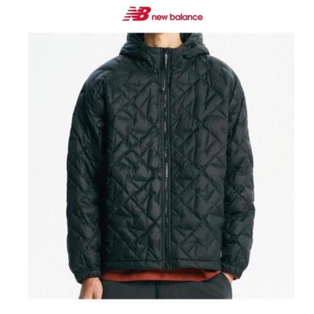 

Новая легкая стеганая куртка BalaNce New Boy N NbNpd41913 19 Single color/110(XXL)