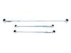 Gear Shift Linkage Kit