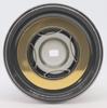 Genuine Parts 17 Complex 2500S F6 Spool Assembly Part 13CF3 CI4+ No.