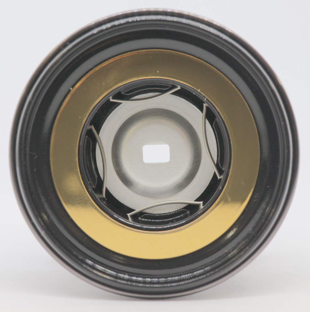 Genuine Parts 17 Complex 2500S F6 Spool Assembly Part 13CF3 CI4+ No.