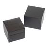 GUCCI  660070_J8500_8000 #12(JP Size) ring K18 yellow gold Women