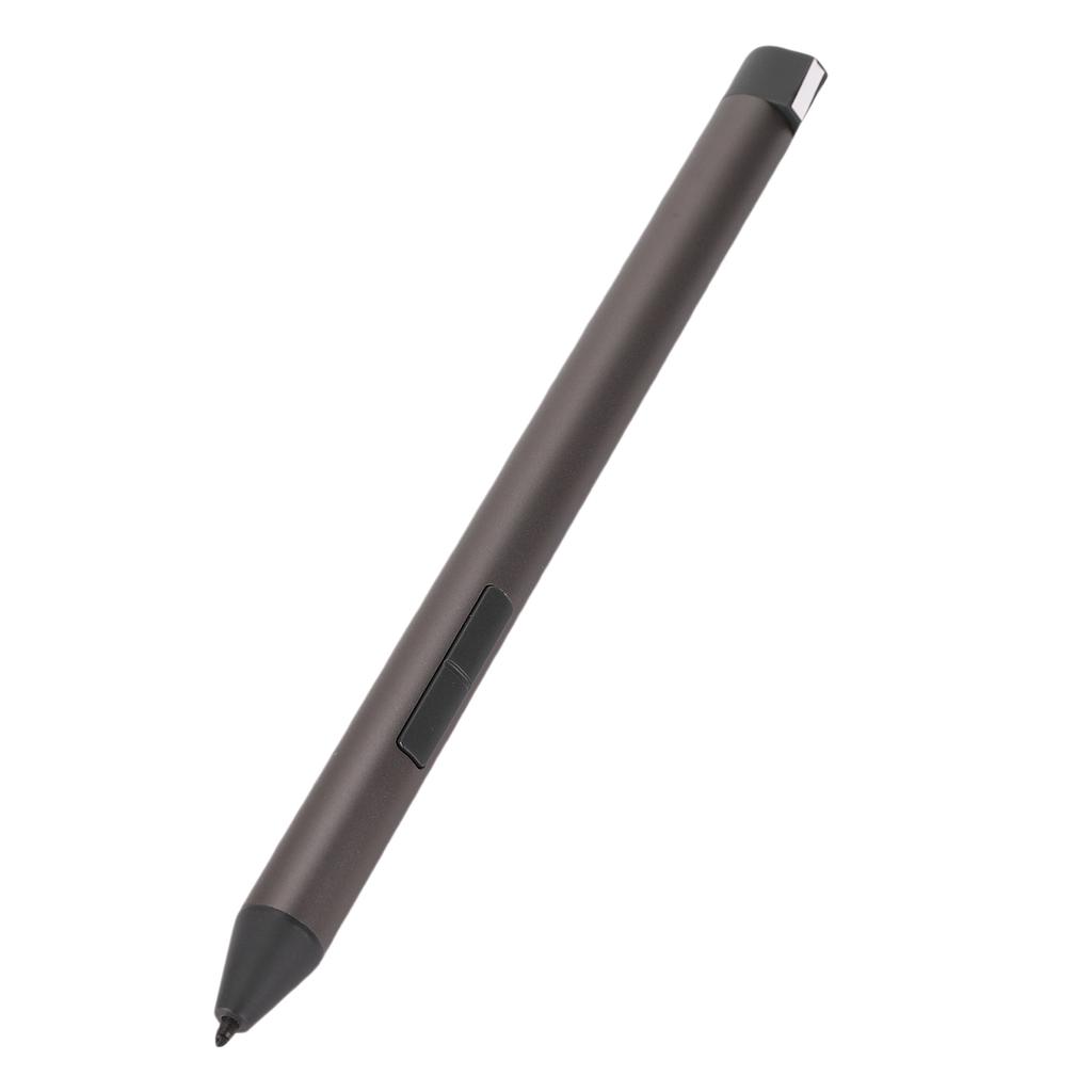 Digital Stylus Pen Fit for YOGA Air 14C X1 Capacitive Digital Pressure Sensitive Touch Pen