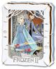 Ensky Frozen 2 Paper Theater FROZENII