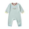 Mink Mui Jumpsuit Amiel Mu St Set 36170 675 03