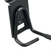 Bike Hooks for Garage Wall, Bicycle Hanger Hanging Mountain Road BMX Bikes, Vertical Tool