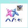 Shoe Dryer With Sterilization Dehumidification For Home Use And Dormitory Students