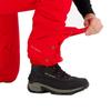 Columbia Bugaboo™ IV Pants